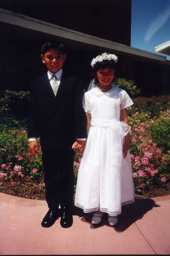 IanPatricia.jpg (54666 bytes)